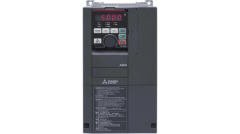 FR-A840-00250-E2-60 11KW    MITSUBIHSİ |