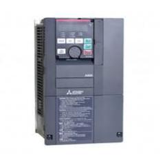 FR-A840-00930-E2-60 45KW    MITSUBIHSİ |