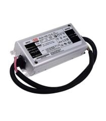 XLG-100-12-A XLG10012A 12Vdc,8.0Amp,Current Adj.,(8.4~12Vdc CC)  MEANWELL