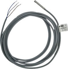 I1SF-D040.8N-C3U2