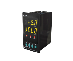 ET8420-UV  PID Dijital Termostat 48x96mm 90-250V AC 50/60Hz  ENDA | ET8420-230 Muadili