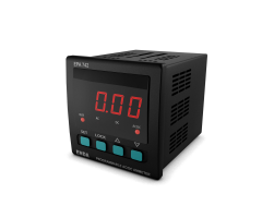 EPA742-UV  Dijital Ampermetre 72x72mm 90-250V AC 50/60Hz  ENDA | EPA742-230 Muadili