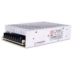 RT-85B  	+5/+12/-12 Vdc  MEANWELL |