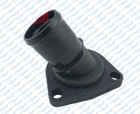 TERMOSTAT YUVA KAPAGI LAGUNA - -MEGANE 2.0 8V F3R
