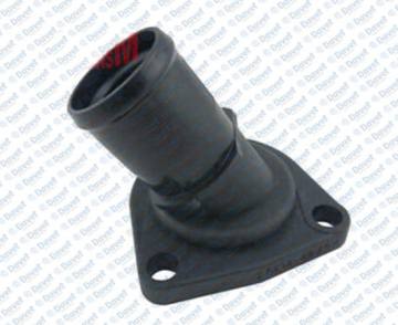 TERMOSTAT YUVA KAPAGI LAGUNA - -MEGANE 2.0 8V F3R