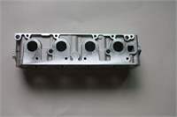 SİLİNDİR KAPAGI OPEL :ASTRA 1.5 / 1.6 8V  C16NE