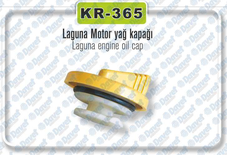 MOTOR YAG KAPAGI RENAULT MEGANE CLIO SCENIC MODUS