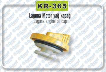 MOTOR YAG KAPAGI RENAULT MEGANE CLIO SCENIC MODUS