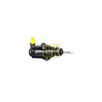 DEBRİYAJ ALT MERKEZİ STILO 1.6 16V(182 B6.000)