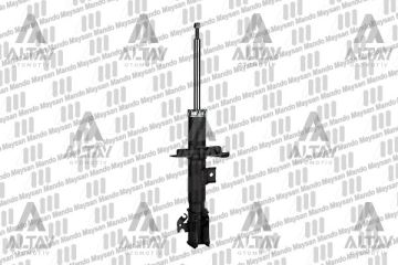 AMORTİSÖR SWIFT 06-10 / SPLASH 10-13 / AGILA 07-10 / GAZLI ÖN SAĞ