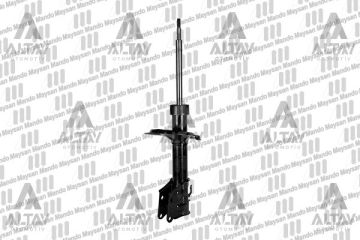 AMORTİSÖR DOBLO I 01-10 GAZLI ÖN UZUN MİL