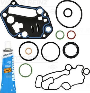 ALT TAKIM CONTA PASSAT-A3-A4 2.0 FSI (ALT-BLR-BLX-BLY-BVY-BVZ)(05-10)(172.870)