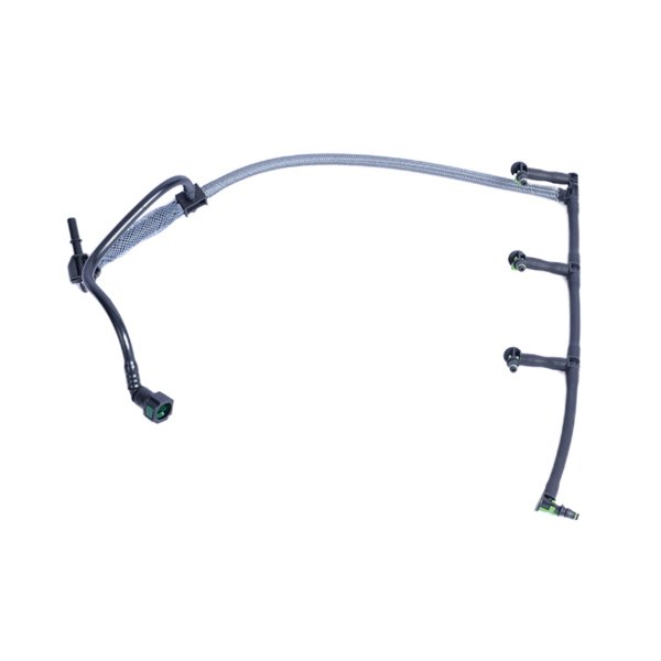 ENJEKTOR GERI DONUS HORTUMU TRANSIT V347 11>14 V363 14 /> 2,2TDCI 155PS A,CEKER