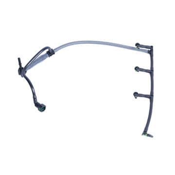 ENJEKTOR GERI DONUS HORTUMU TRANSIT V347 11>14 V363 14 /> 2,2TDCI 155PS A,CEKER