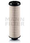 Mazot Fıltresı Man Tga 18.410 D2866 00> Fortuna D2866 D2876