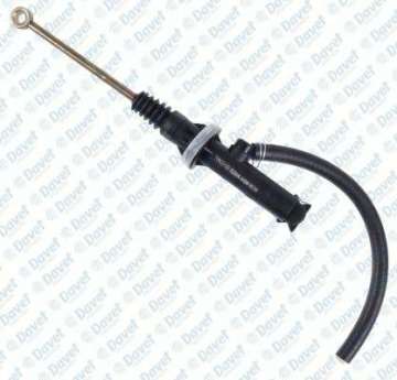 DEBRİYAJ ÜST MERKEZİ FOCUS (04=>12=> CMAX (03-07=>10=> KUGA VOLVO S40 C30 C70 V50 (04-12)