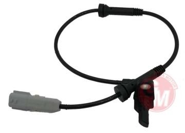 ABS SENSÖRÜ RENAULT ARKA SAĞ DACIA LODGY-DOKKER-SANDERO-SYMBOL JOY 1.2-1.5