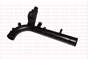 Hortum Su ( Opel : Astra F ) ''Plastık