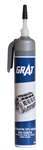 Otomatik Rtv Gri Sıvı Conta 200 Ml