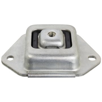 Arka Torsiyon Takozu C5 01=> *
