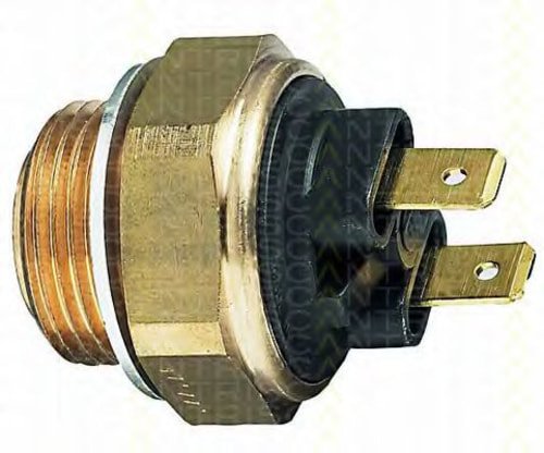 Fan Müşürü Kablosuz 92C-82C Em R9-R11 Flaş-Fıesta Iı-P205-P505-P305-C15-Corsa A (20020) 7700759441-95611529-95543583-1264.13-90108636-1341007-95611529-126414-81Ab8B607A1A-6132218-77Fb8B607