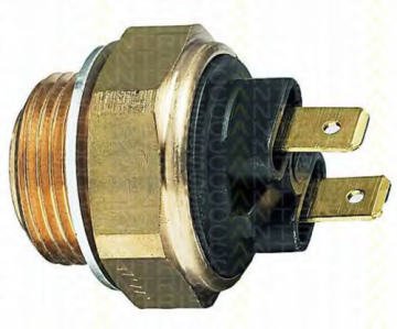Fan Müşürü Kablosuz 92C-82C Em R9-R11 Flaş-Fıesta Iı-P205-P505-P305-C15-Corsa A (20020) 7700759441-95611529-95543583-1264.13-90108636-1341007-95611529-126414-81Ab8B607A1A-6132218-77Fb8B607