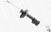 FIAT 500L SAG ON AMORTISOR 12>
