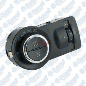 FAR ACMA ANAHTARI ON-ARKA SISLI - 7 PIN ASTRA J - INSIGNIA - CRUZE