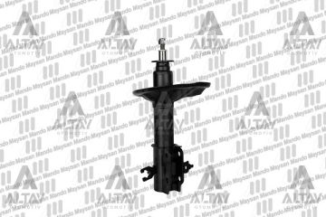 AMORTİSÖR 323  90-95 SEDAN GAZLI ÖN SOL