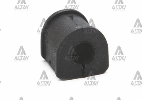 VİRAJ LASTİĞİ VECTRA C 04=> ARKA 19mm