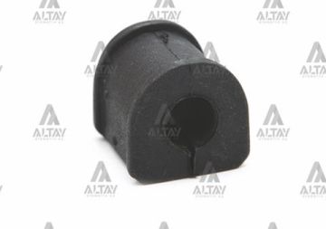 VİRAJ LASTİĞİ VECTRA C 04=> ARKA 19mm