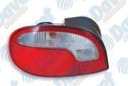 STOP LAMBASI SAG ACCENT 98-00  DUYSUZ