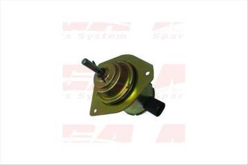 FAN MOTORU SOKETLİ - ( RENAULT : MEGANE 1.4 1.6 2.0I / LAGUNA / R9 YM / R11 / R19 CLIO II )