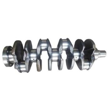 KRANK MILI DOBLO 1.9JTD 188A2.000