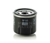 YAG FILTRESI ( RENAULT CLIO I -II-III KANGO-EXPRESS-TWINGO-MODUS-SANDERO 1.2-1.2 16V )