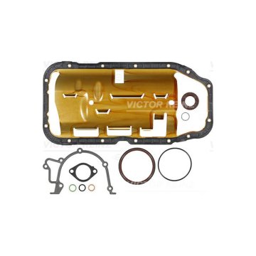 ALT TAKIM CONTA VECTRA-ASTRA F - CALIBRA OMEGA B 1.8 2.0 16V X20XE-X18XE-X20SE