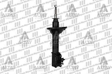 AMORTİSÖR 323  90-95 H.B GAZLI ARKA SAĞ