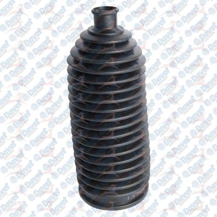 DIREKSIYON KORUGU SAG / SOL C2 C3 C3 II C3 PLURIEL 1,4 1,4HDI
