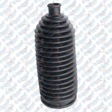 DIREKSIYON KORUGU SAG / SOL C2 C3 C3 II C3 PLURIEL 1,4 1,4HDI