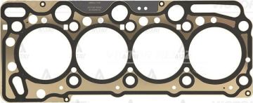 SİLİNDİR KAPAK CONTA ASTRA G / ASTRA H / CORSA C / MERİVA A (2KERTİK)Z17DTL-Z17DTH