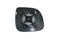 SAG AYNA CAMI,ISITMALI-DIS BUKEY (VW AMAROK 10-16  TRANSPORTER 10-19)