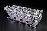 SILINDIR KAPAGI ( HYUNDAI : H1 2.5 CRDI  08-11 170BG ''D4CB'' / KIA: SORENTO 2.5 CRDI 170BG )