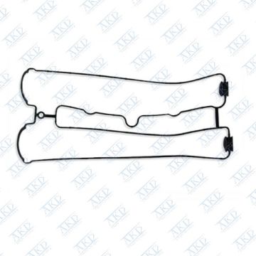 UST KAPAK CONTASI X20XEV X22XE Z24XE Z20LEL VECTRA B ASTRA F VECTRA A ASTRA H ASTRA G OMEGA B FRONTERA A FRONTERA B ANTARA