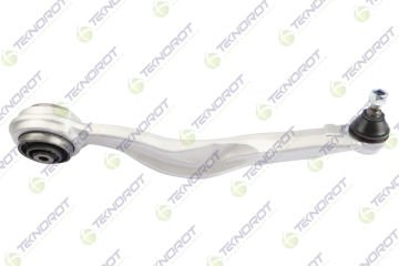 SALINCAK ON SAG ALT 4-matic MERCEDES X218 C218 W212 S212