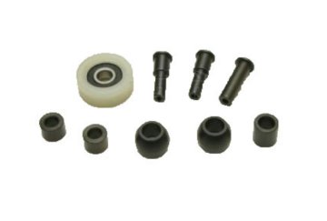 SÜRGÜLÜ KAPI ORTA MEKANİZMASI DUCATO BOXER-JUMPER YM (07-13)