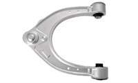 SALINCAK SAG/SOL ( BMW : 5 GRAN TURISMO (F07-F10-F11)  / 6   (F12) / 7    (F01-F02-F03-F04)     2008> )