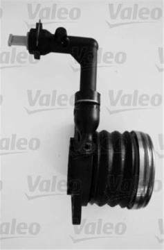 HİDROLİK DEBRİYAJ RULMANI LINEA-GRANDE PUNTO 1.4 TJET 08=> PUNTO EVO 1.4-1.4 16V-1.3 MTJ 2010=>