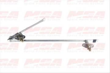 SİLECEK IC MANIVELASI-(MITSUBISHI: CANTER-511/CANTER-515/CANTER-519  )