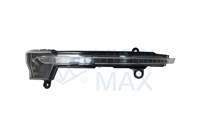 SAG AYNA SINYALI (SEAT LEON 12-16  IBIZA 18-)