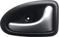 KAPI IC ACMA KOLU SAG 2009 MODEL - (RENAULT: CLIO) ''KROM''